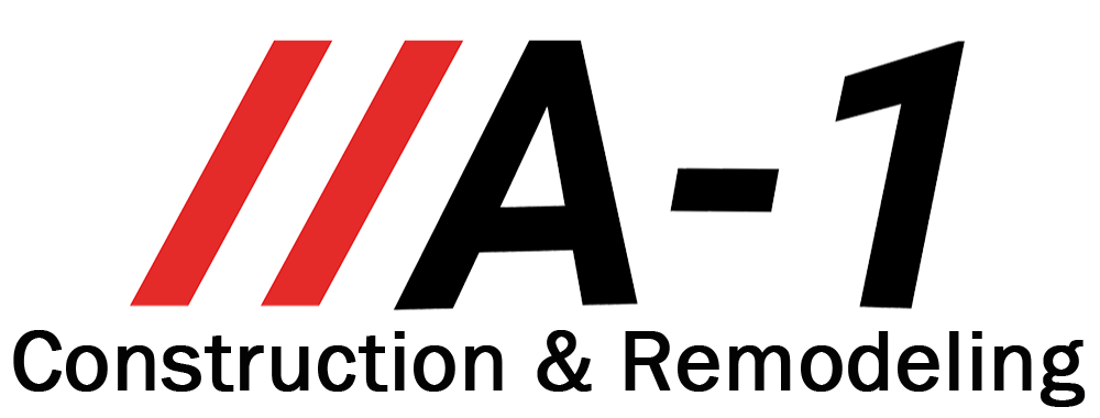 cropped-a1-construction-and-remodeling-logo.png