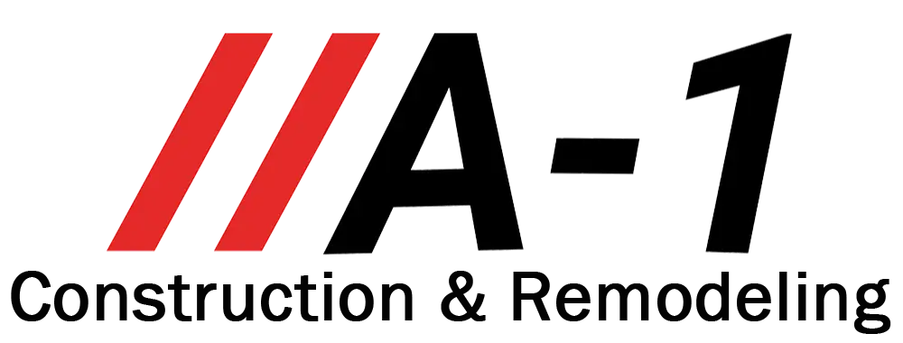 cropped-a1-construction-and-remodeling-logo.png