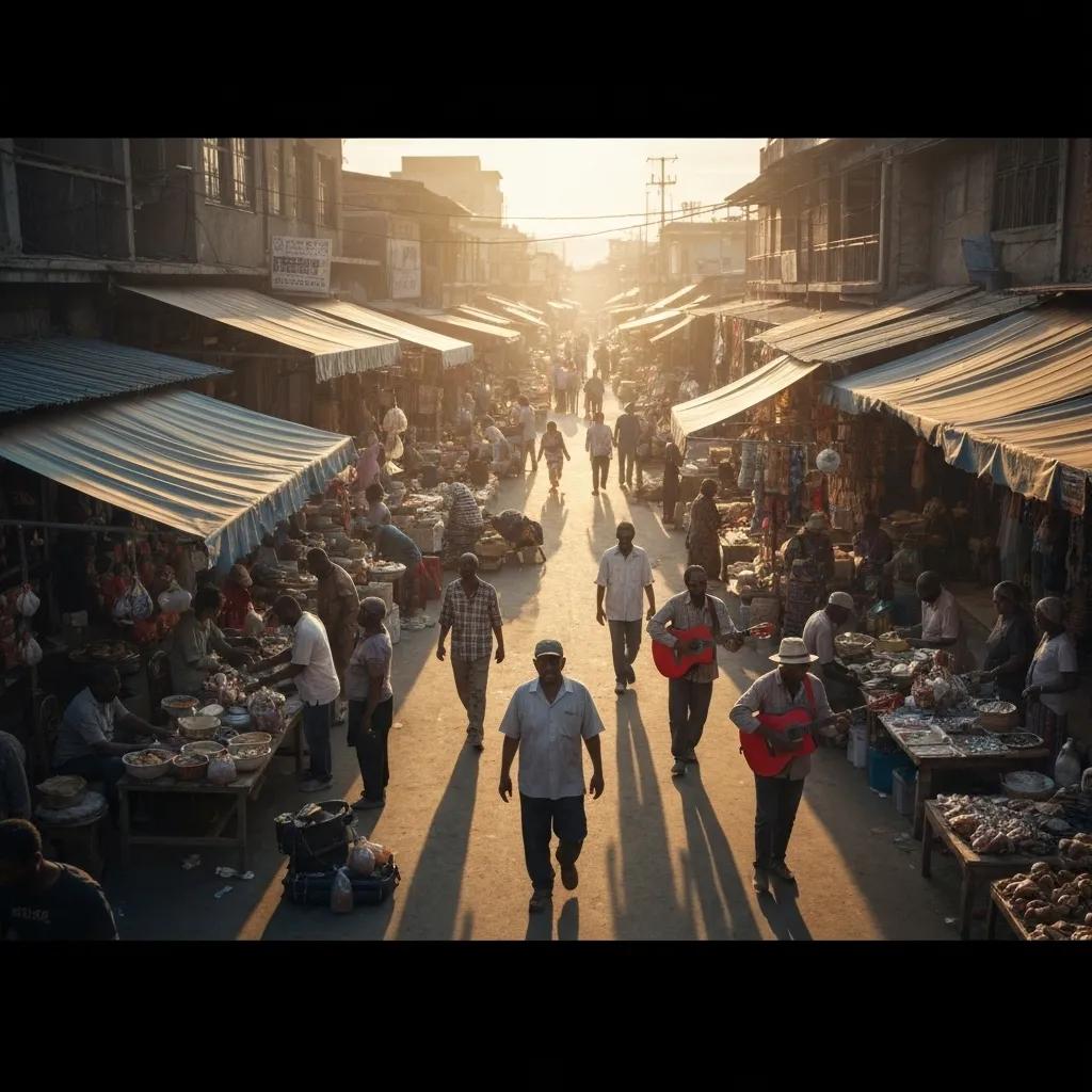 A1 Constuction and Remodeling Las Vegas | Sustainable Office Design Benefits for Modern Workspaces Modern sustainable office space with natural light and biophilic design elements