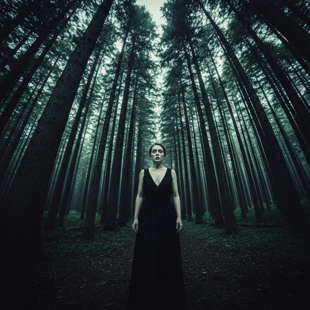 A1 Constuction and Remodeling Las Vegas | Local Kitchen Cabinet Suppliers to Consider Today Custom kitchen cabinets in a beautifully designed kitchen, showcasing local craftsmanship and inviting atmosphere