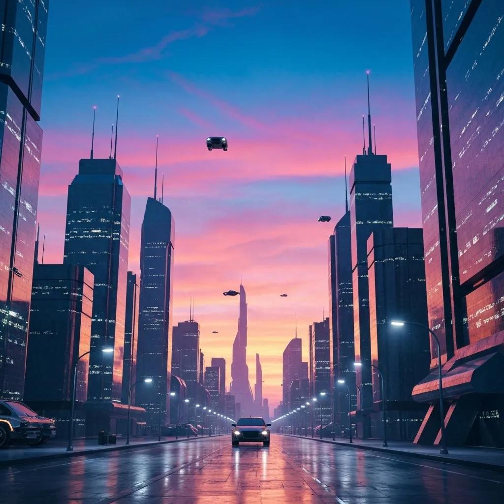 A1 Constuction and Remodeling Las Vegas | Cost Effective Kitchen Cabinet Solutions for Every Budget Modern kitchen with cost-effective cabinet solutions showcasing affordability and style