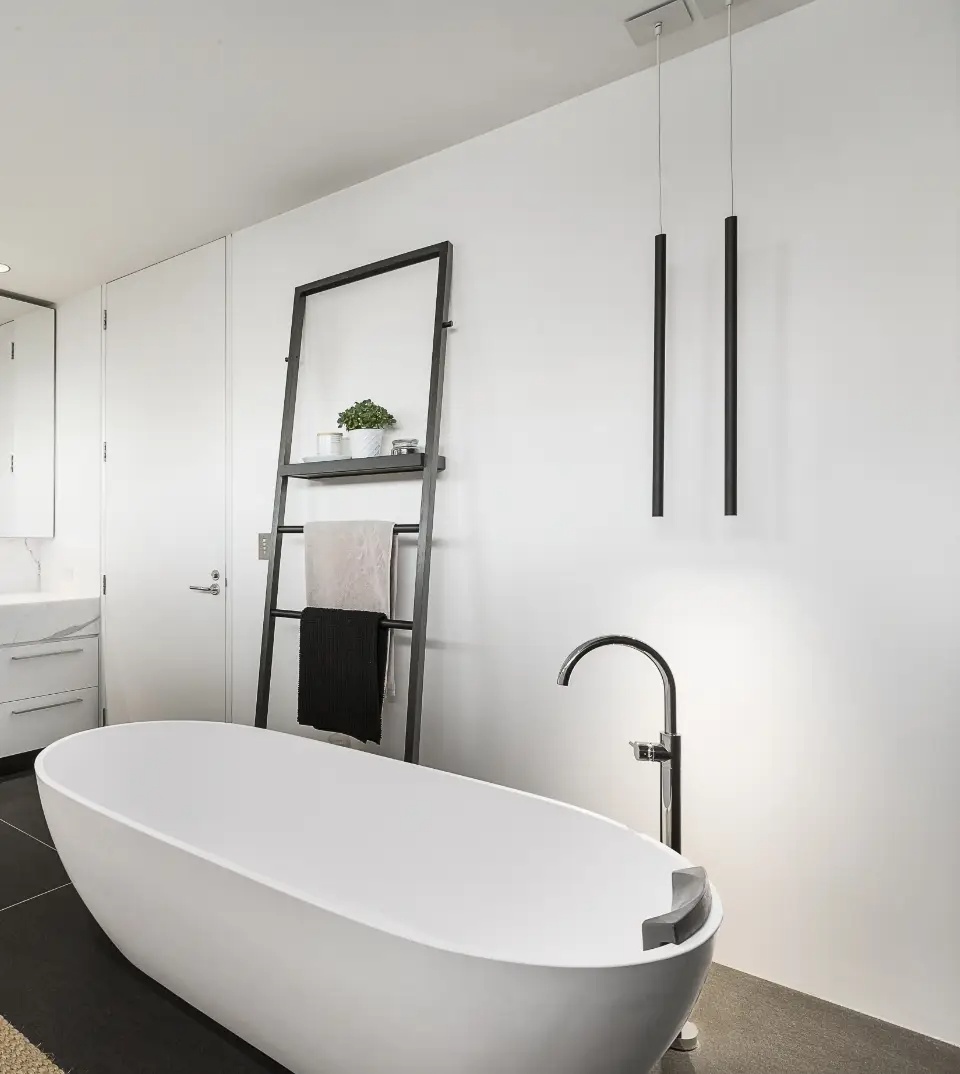 A1 Constuction and Remodeling Las Vegas | Bathroom Remodeling Las Vegas