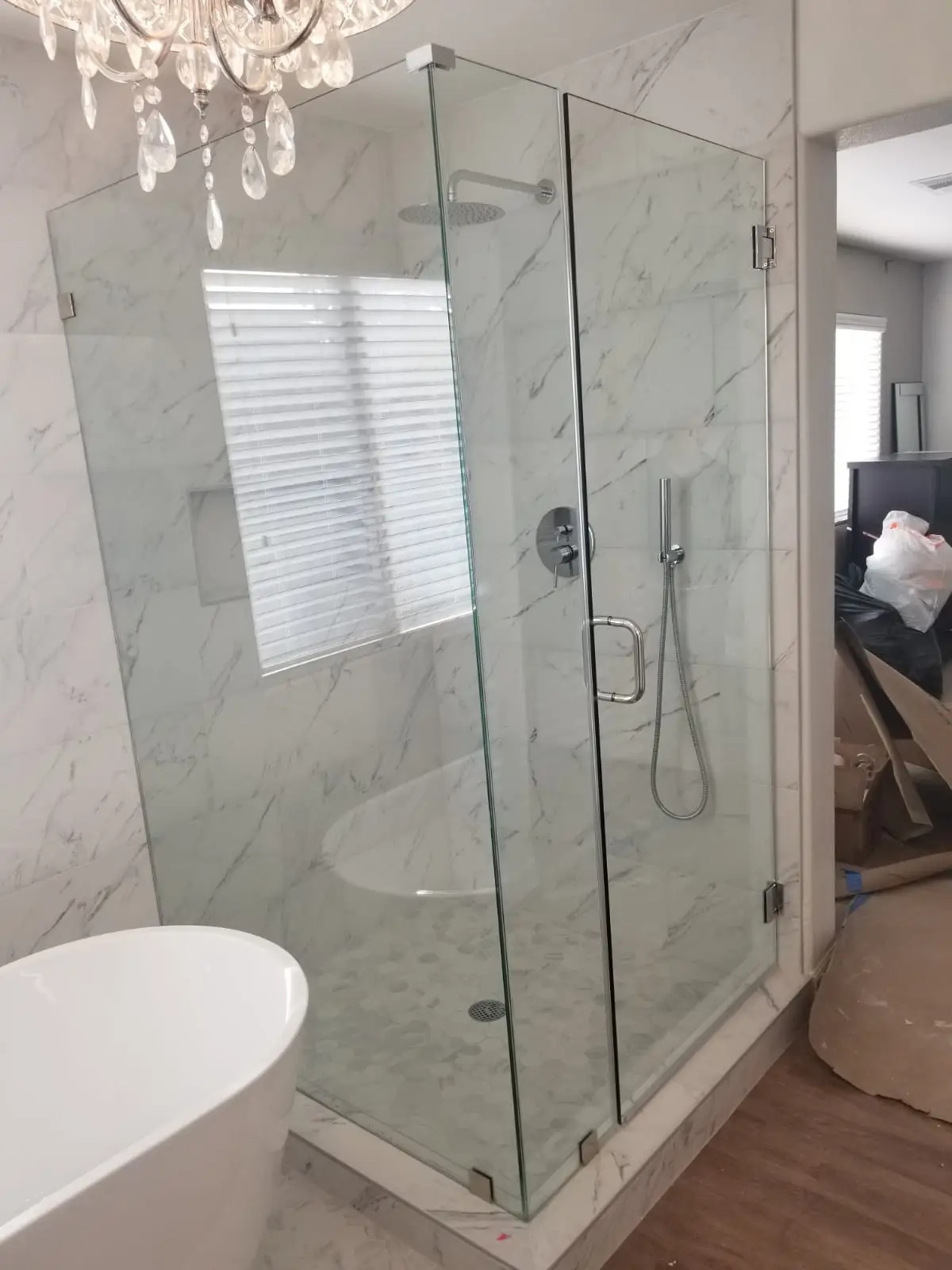 A1 Constuction and Remodeling Las Vegas | Home