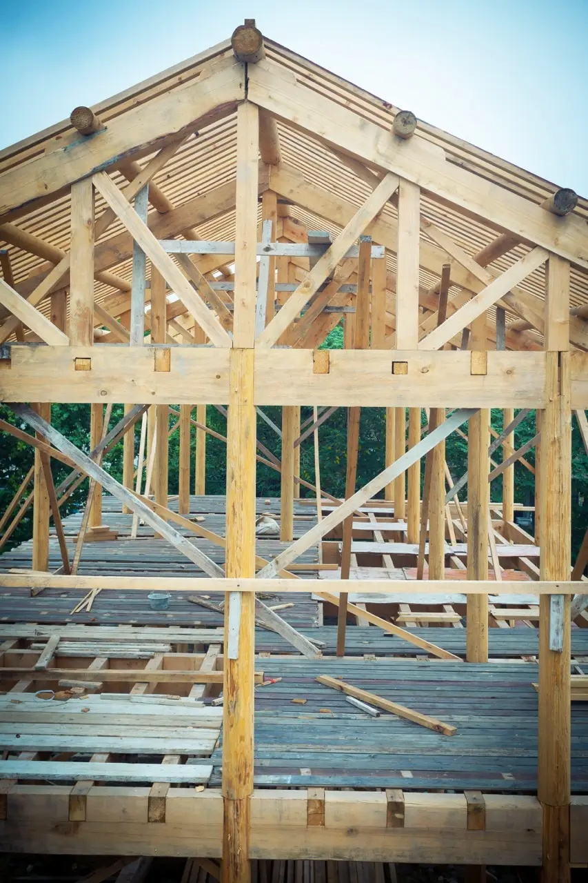 A1 Constuction and Remodeling Las Vegas | Home Addition Las Vegas