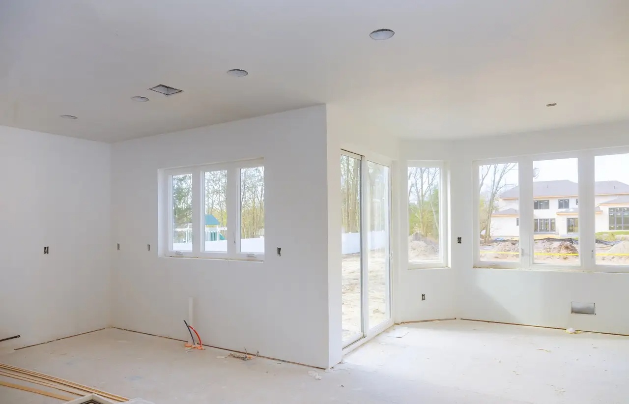 A1 Constuction and Remodeling Las Vegas | Home Addition Las Vegas