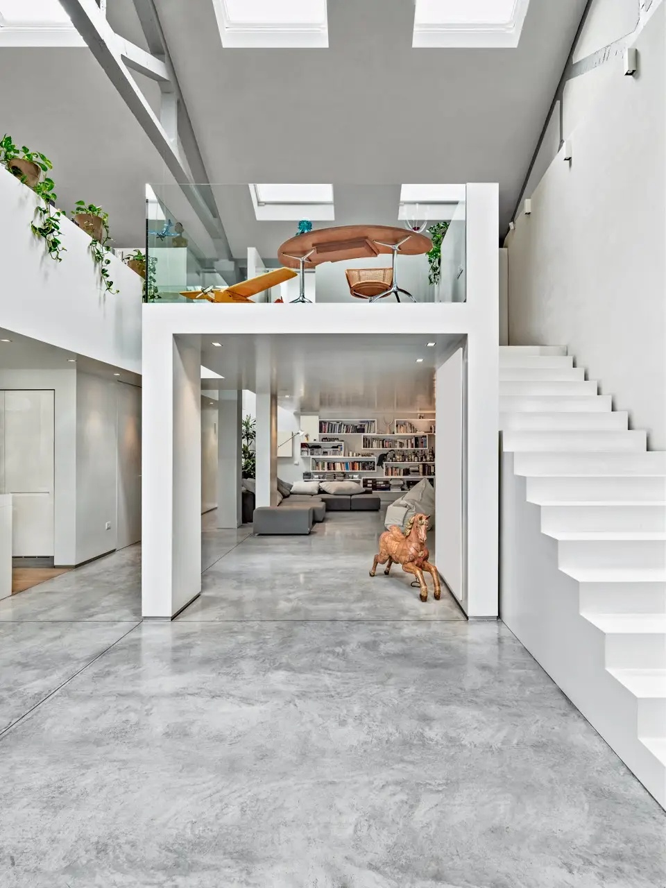 A1 Constuction and Remodeling Las Vegas | Flooring Contractor Las Vegas A1 Constuction and Remodeling Las Vegas | Flooring Contractor Las Vegas