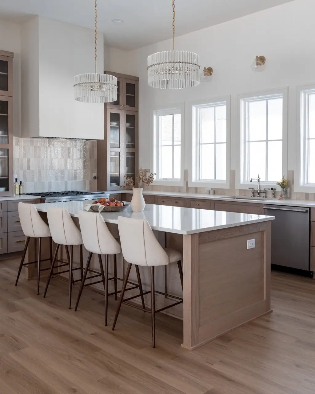 A1 Constuction and Remodeling Las Vegas | Kitchen Remodeling Las Vegas