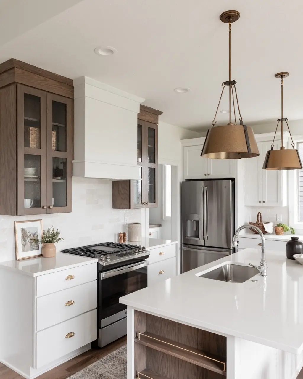 A1 Constuction and Remodeling Las Vegas | Kitchen Remodeling Las Vegas