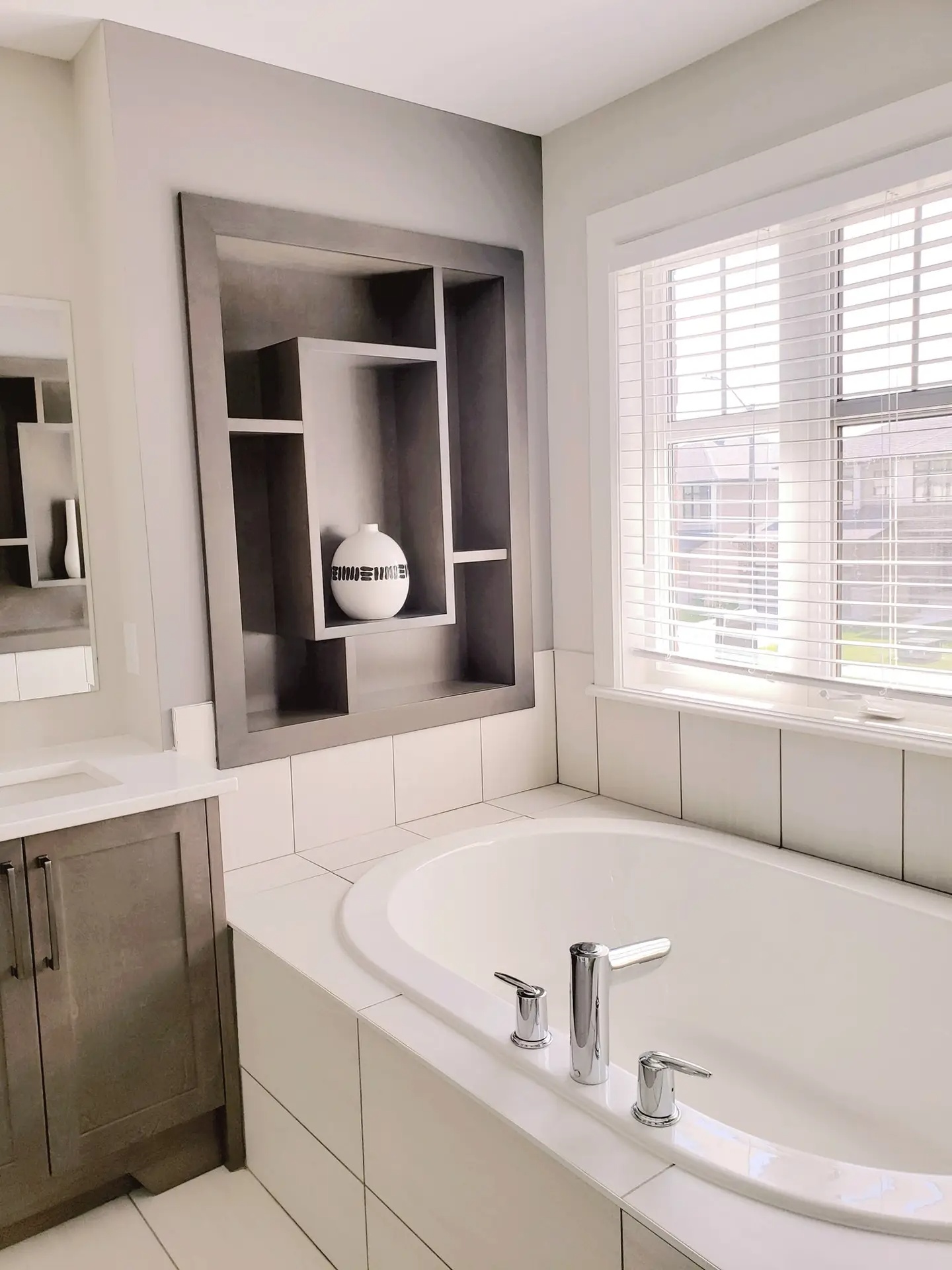 A1 Constuction and Remodeling Las Vegas | Bathroom Remodeling Las Vegas