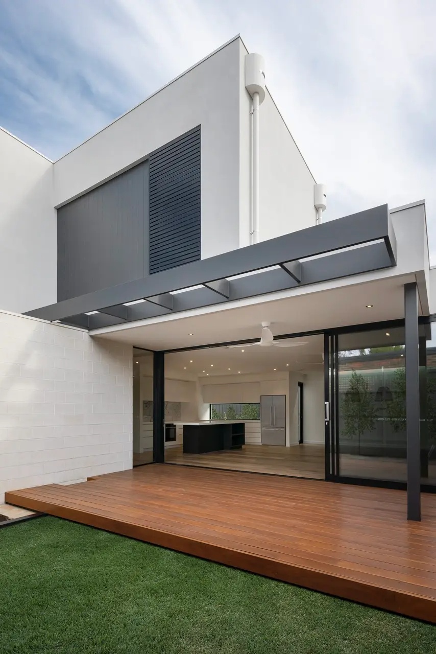 A1 Constuction and Remodeling Las Vegas | Exterior Remodeling in Las Vegas