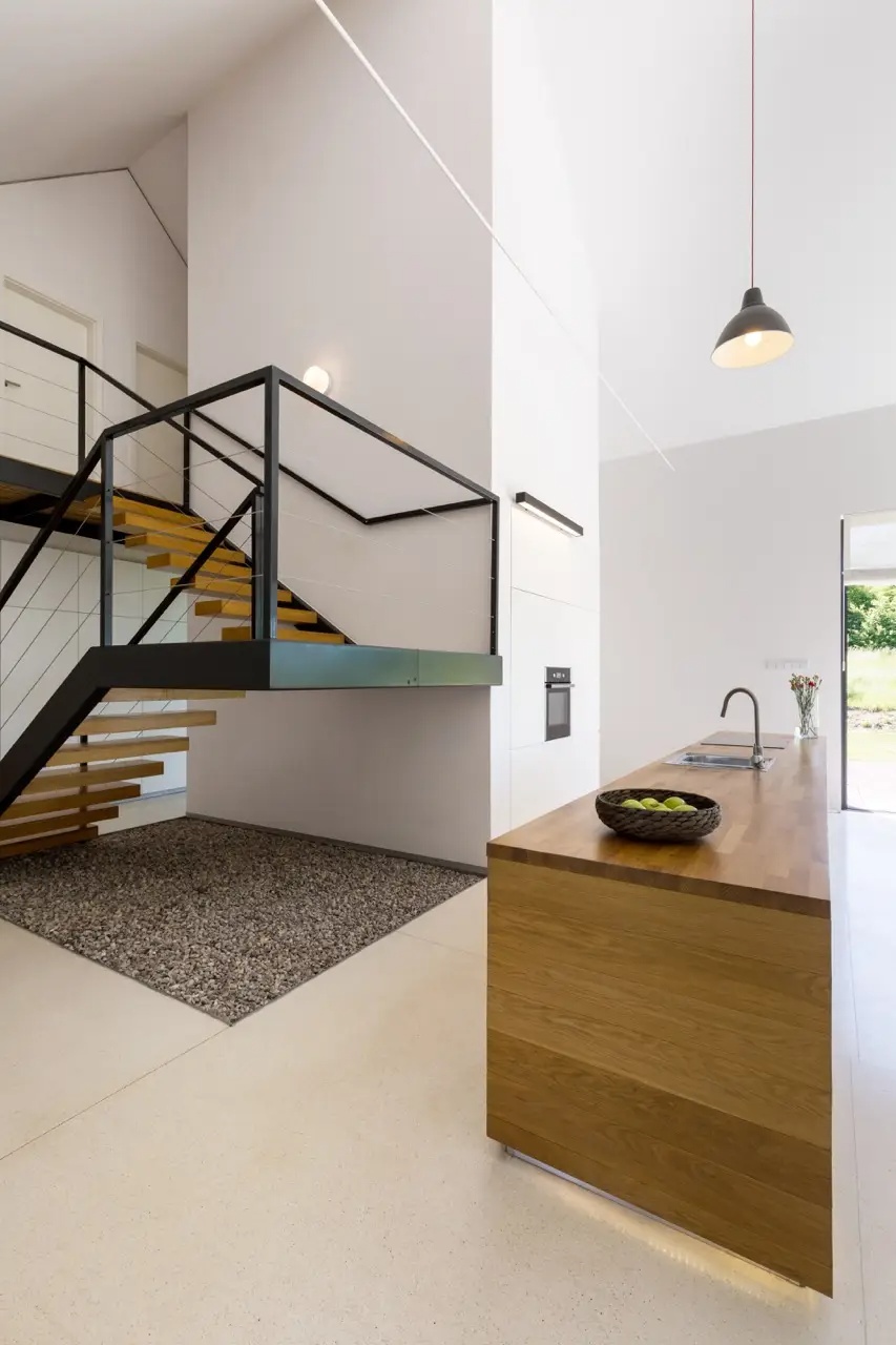 A1 Constuction and Remodeling Las Vegas | Flooring Contractor Las Vegas A1 Constuction and Remodeling Las Vegas | Flooring Contractor Las Vegas
