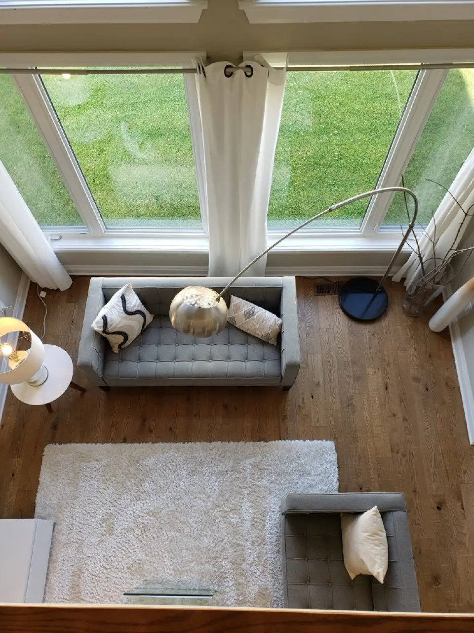 A1 Constuction and Remodeling Las Vegas | Flooring Contractor Las Vegas A1 Constuction and Remodeling Las Vegas | Flooring Contractor Las Vegas