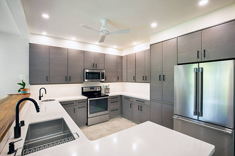 A1 Constuction and Remodeling Las Vegas | Common Kitchen Remodeling Mistakes Las Vegas Homeowners Should Avoid Kitchen Remodeling Mistakes Las Vegas Homeowners Should Avoid