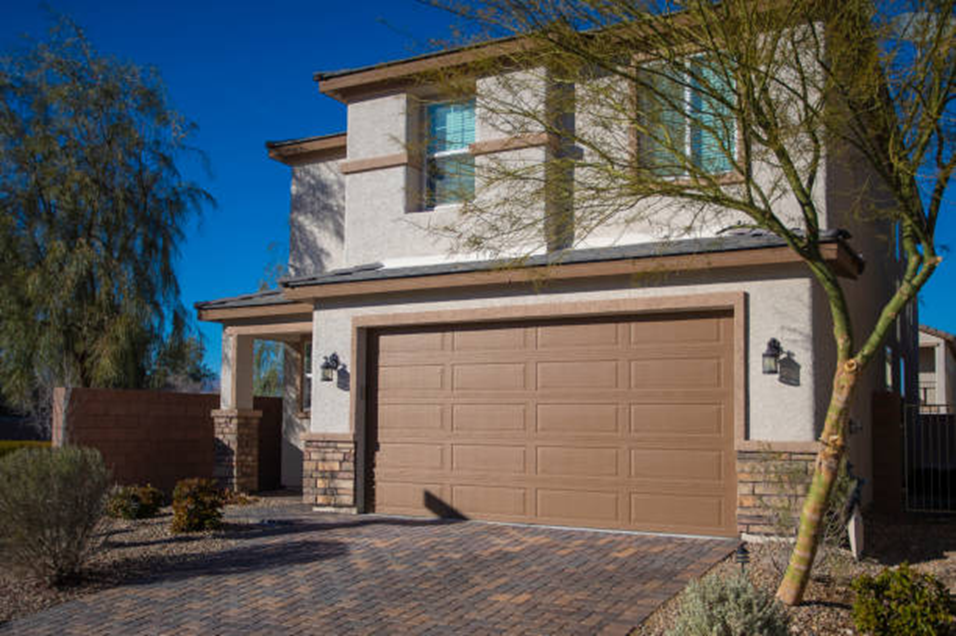 Siding Installation and Property Value Impact