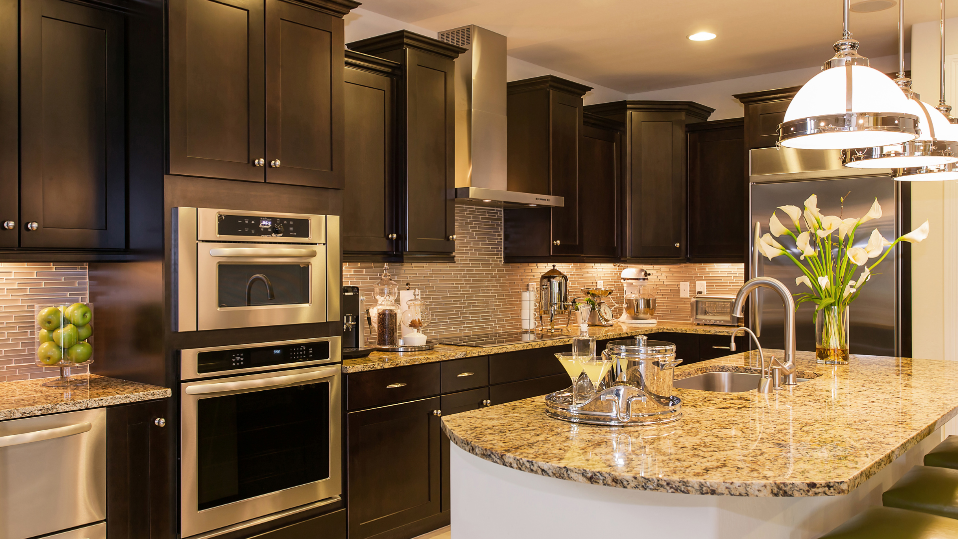 A1 Constuction and Remodeling Las Vegas|Offers