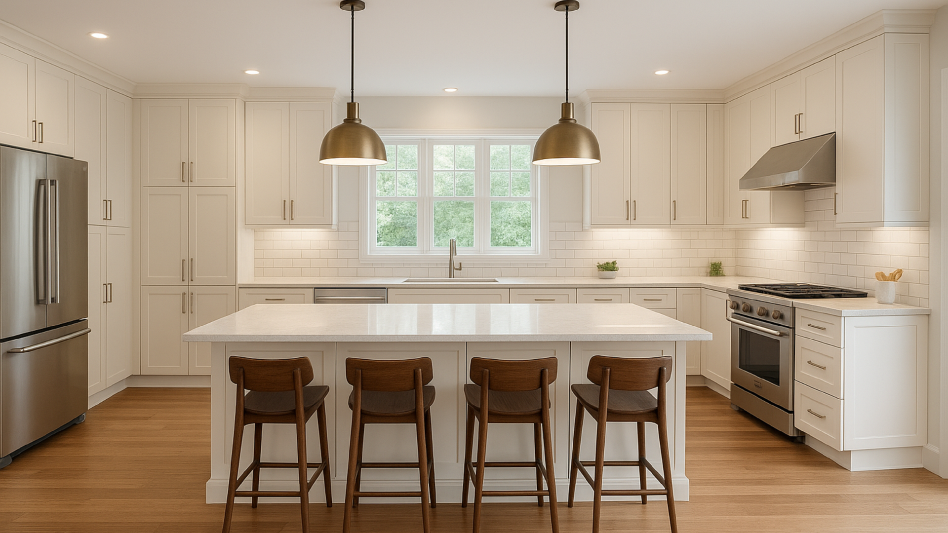 A1 Constuction and Remodeling Las Vegas|Offers