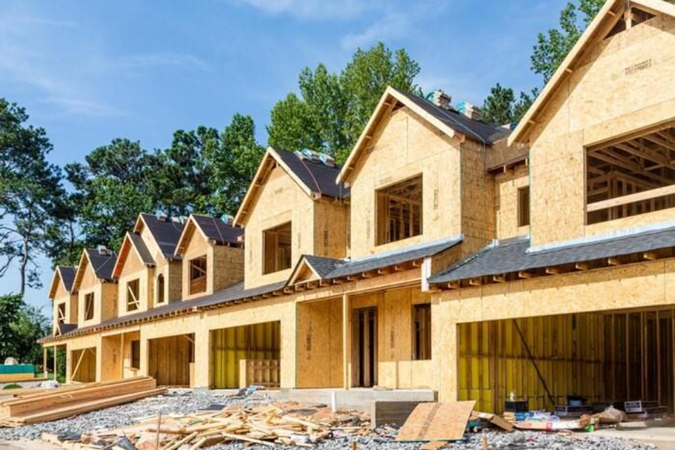 Home Addition
