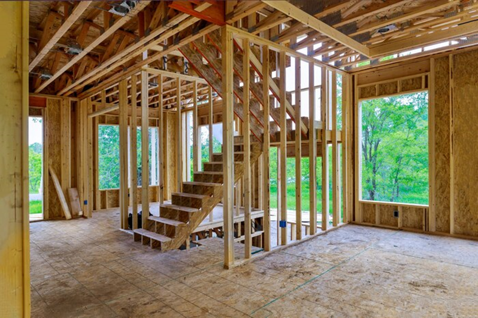 A1 Constuction and Remodeling Las Vegas | How to Plan a Home Addition in Las Vegas: Costs, Permits & Timeline Explained Room Additions