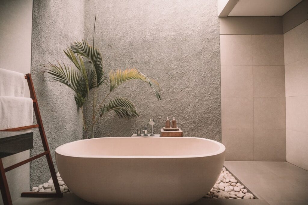 A1 Constuction and Remodeling Las Vegas|Bathroom Renovation