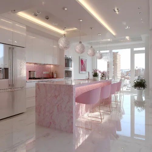A1 Constuction and Remodeling Las Vegas|Kitchen Renovation