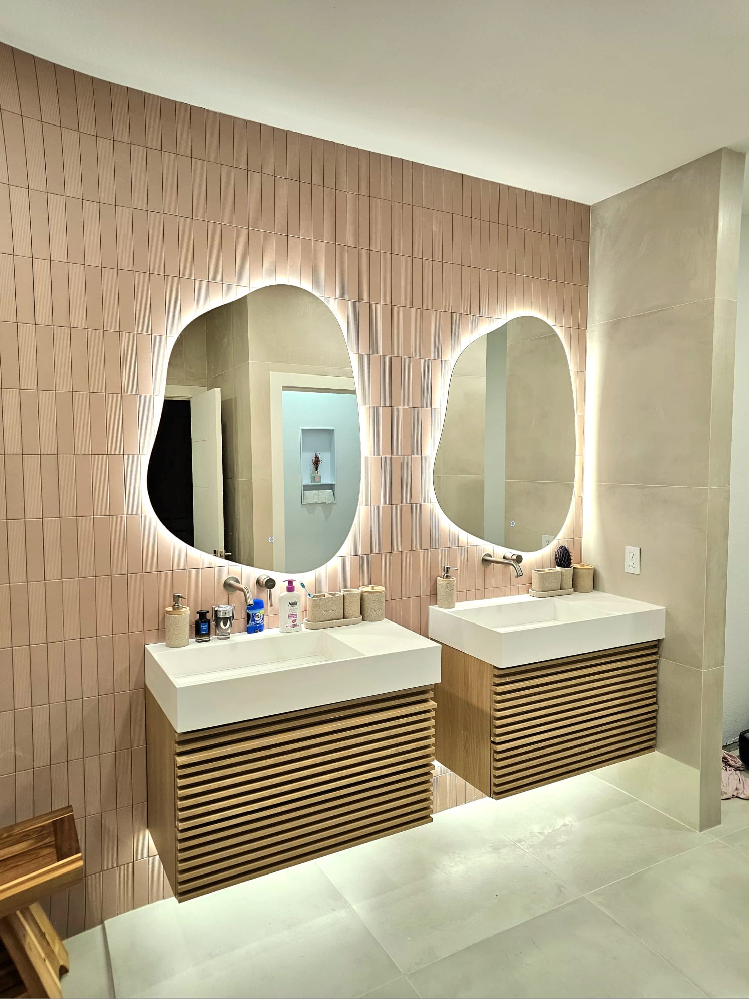 A1 Constuction and Remodeling Las Vegas | Home