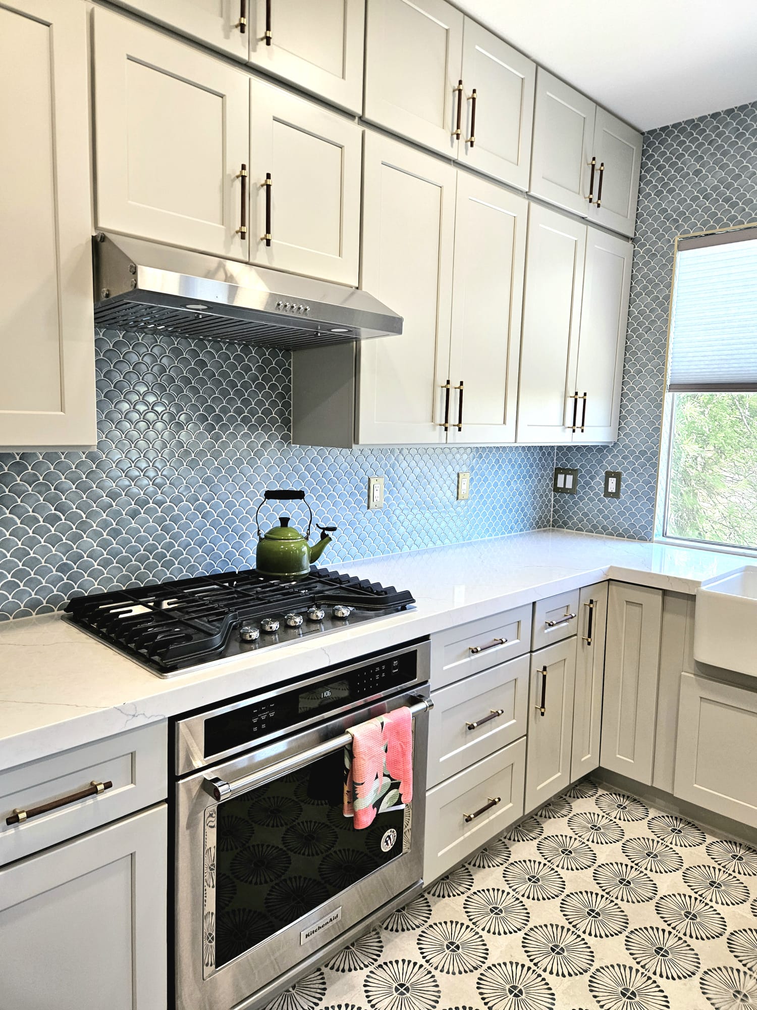 A1 Constuction and Remodeling Las Vegas | Home