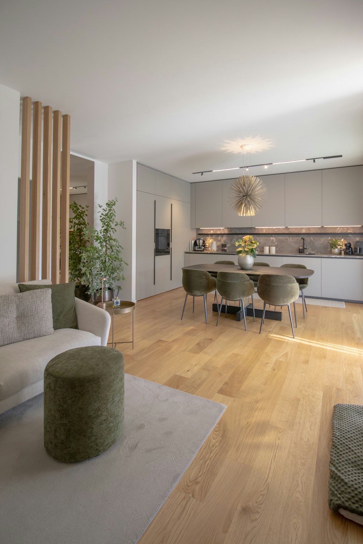A1 Constuction and Remodeling Las Vegas | Home