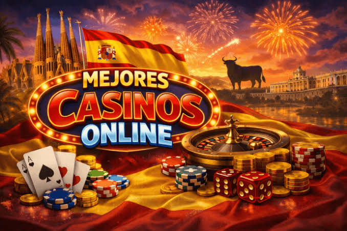 Bono por Registro Casino Online Todo lo que Necesitas Saber
