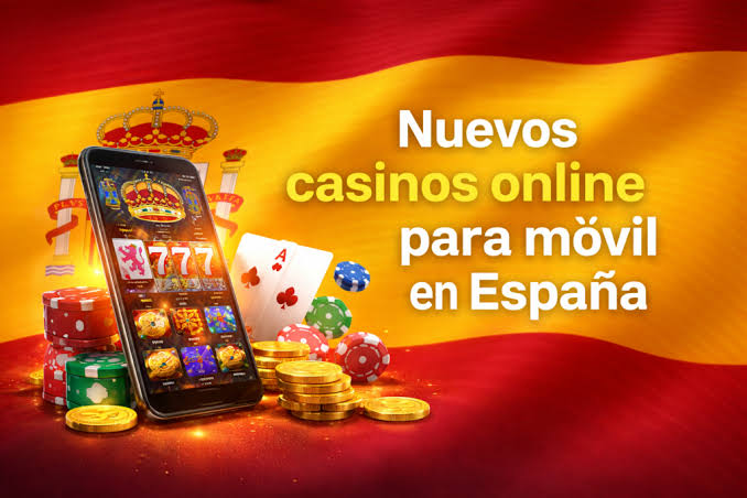 Bono por Registro Casino Online Todo lo que Necesitas Saber