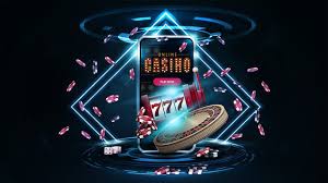 Discover the Exciting World of Letou Casino & Sportsbook