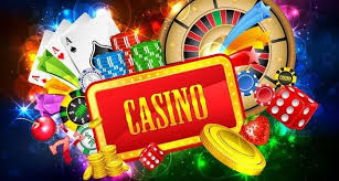 Discover the Exciting World of Letou Casino & Sportsbook