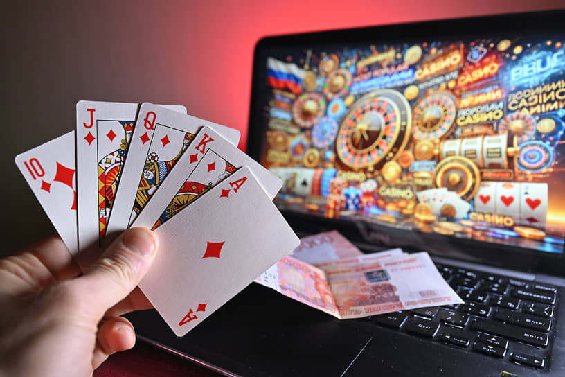 Discover the Exciting World of Letou Casino & Sportsbook