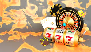 Spinmillion - La Platine Ultime pour les Amateurs de Casino en Ligne